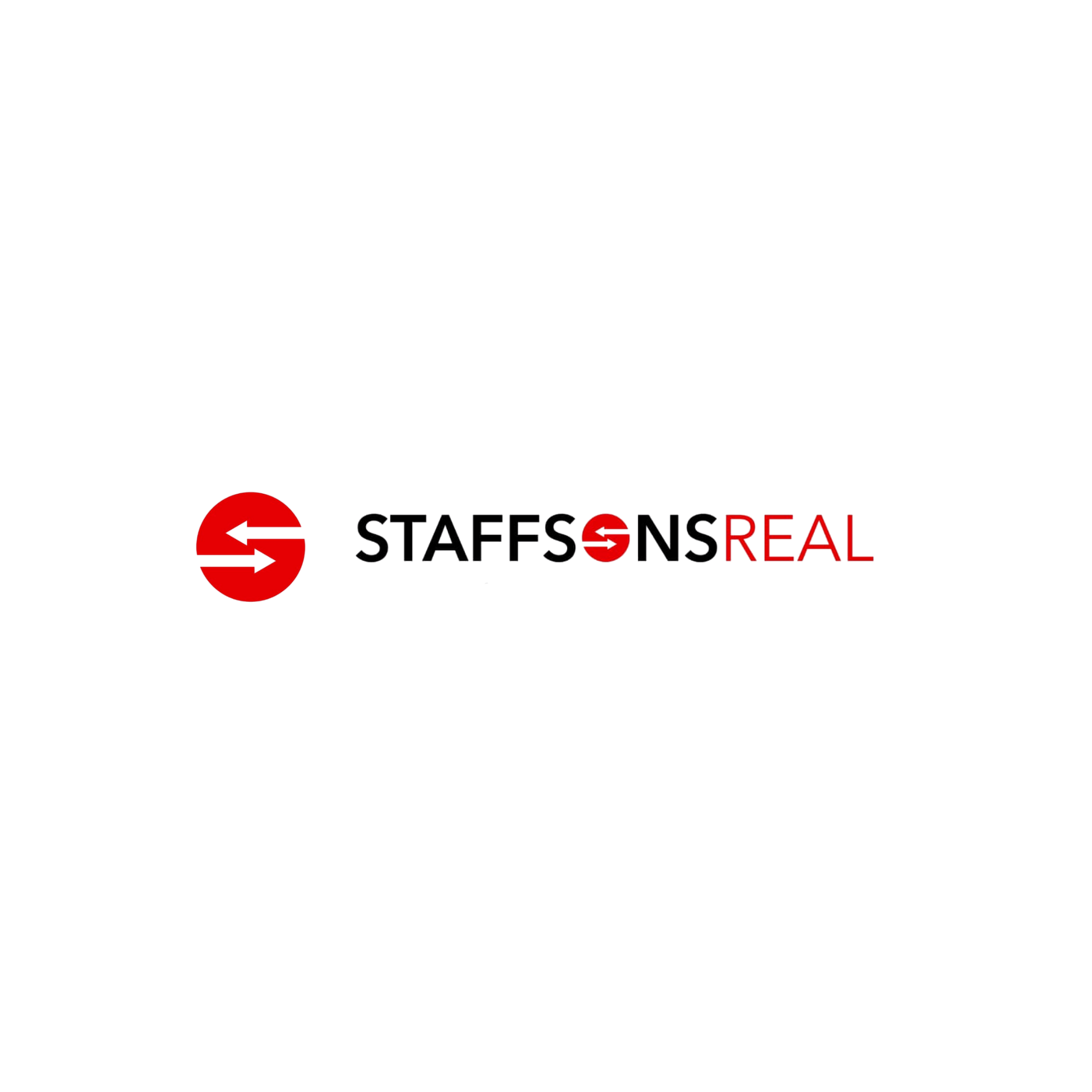 Staffsons Real Logistics